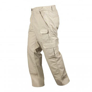 Rothco Tactical Duty Pants LARSON TACTICAL SUPPLY