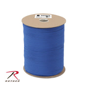 Rothco Tactical Duty Pants LARSON TACTICAL SUPPLY