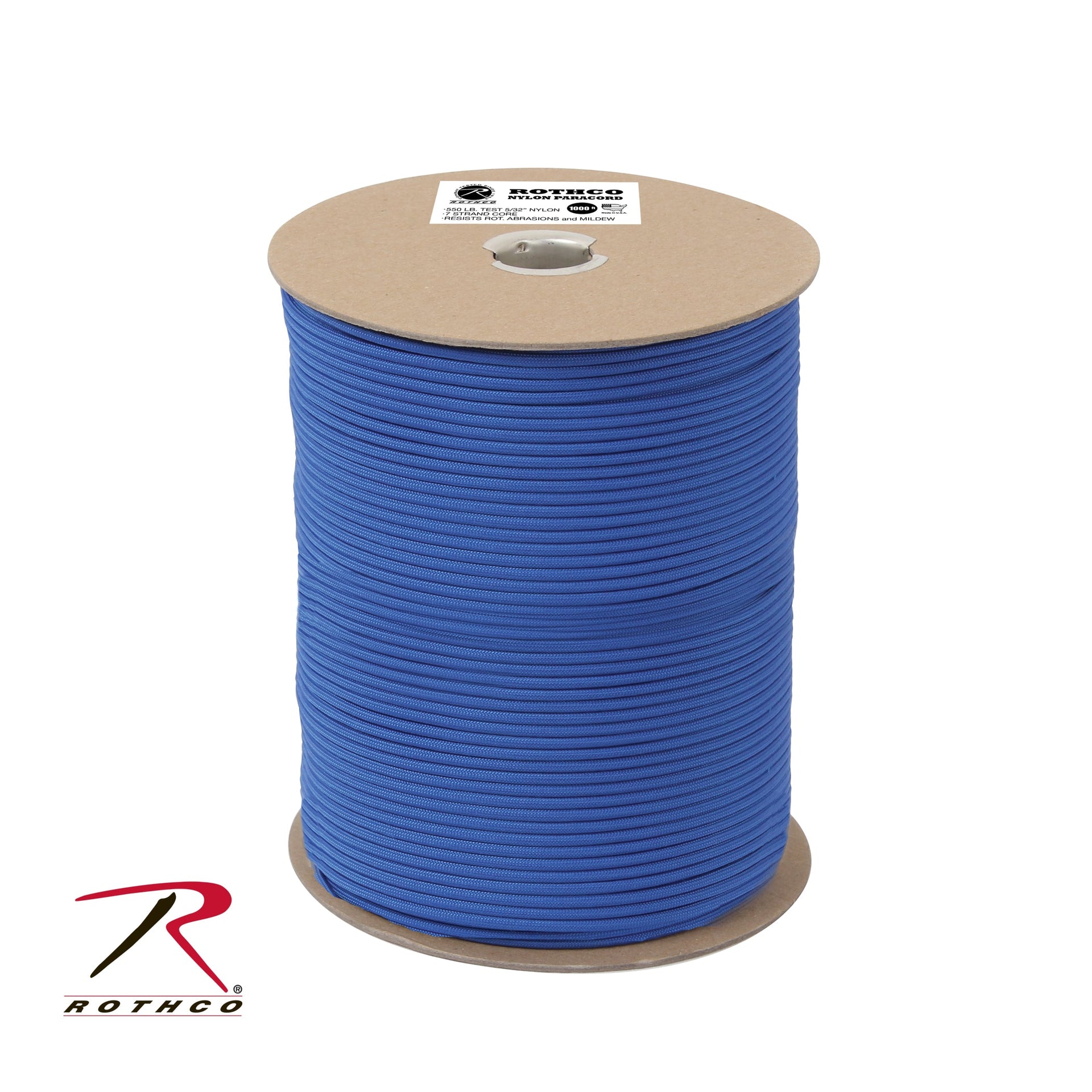 Rothco Tactical Duty Pants LARSON TACTICAL SUPPLY