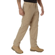 Rothco Tactical Duty Pants LARSON TACTICAL SUPPLY