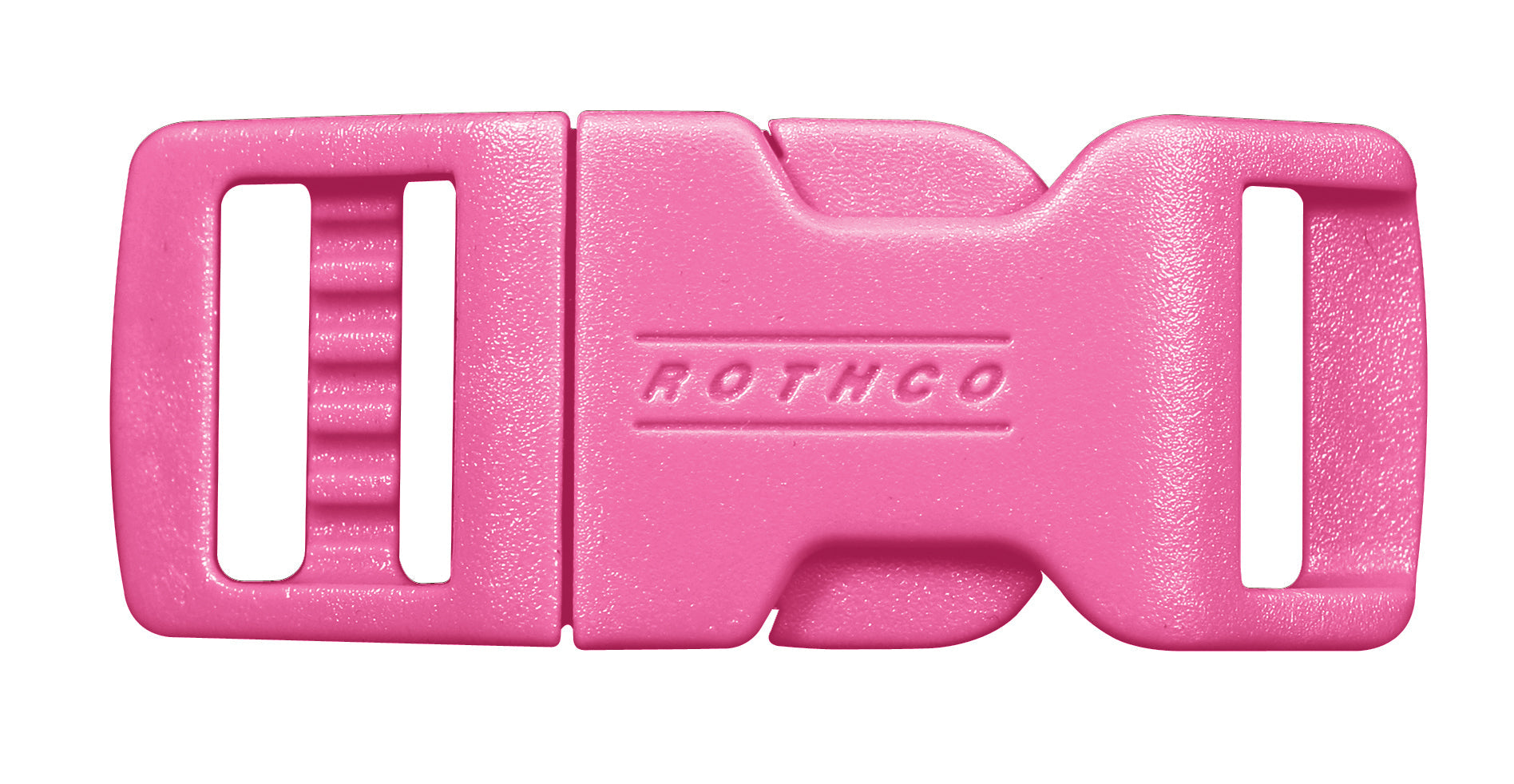 Rothco Tactical Duty Pants LARSON TACTICAL SUPPLY