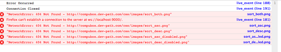 Rothco Tactical Duty Pants LARSON TACTICAL SUPPLY