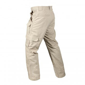 Rothco Tactical Duty Pants LARSON TACTICAL SUPPLY