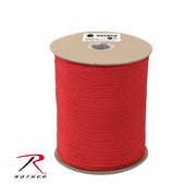 Rothco Tactical Duty Pants LARSON TACTICAL SUPPLY