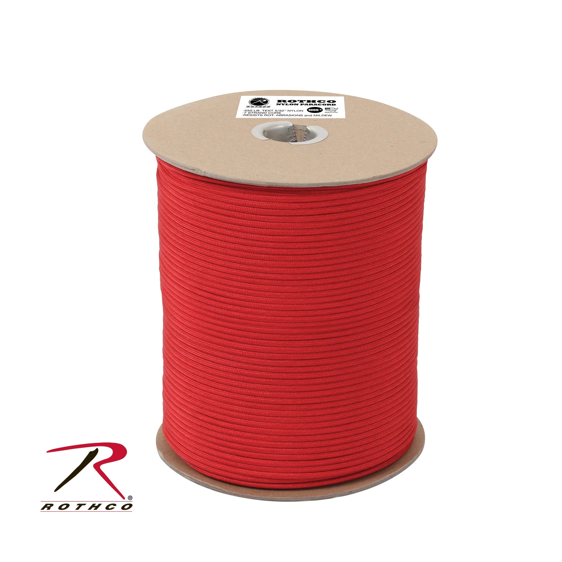 Rothco Tactical Duty Pants LARSON TACTICAL SUPPLY