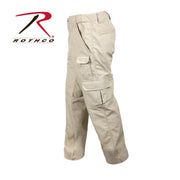 Rothco Tactical Duty Pants LARSON TACTICAL SUPPLY