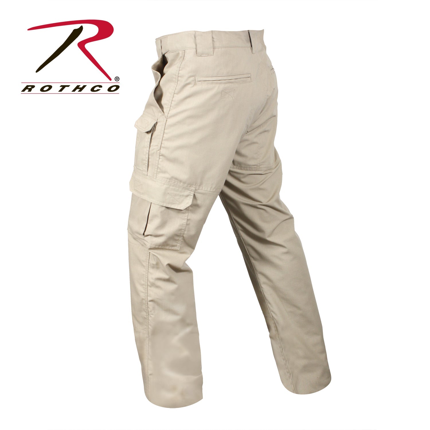 Rothco Tactical Duty Pants LARSON TACTICAL SUPPLY