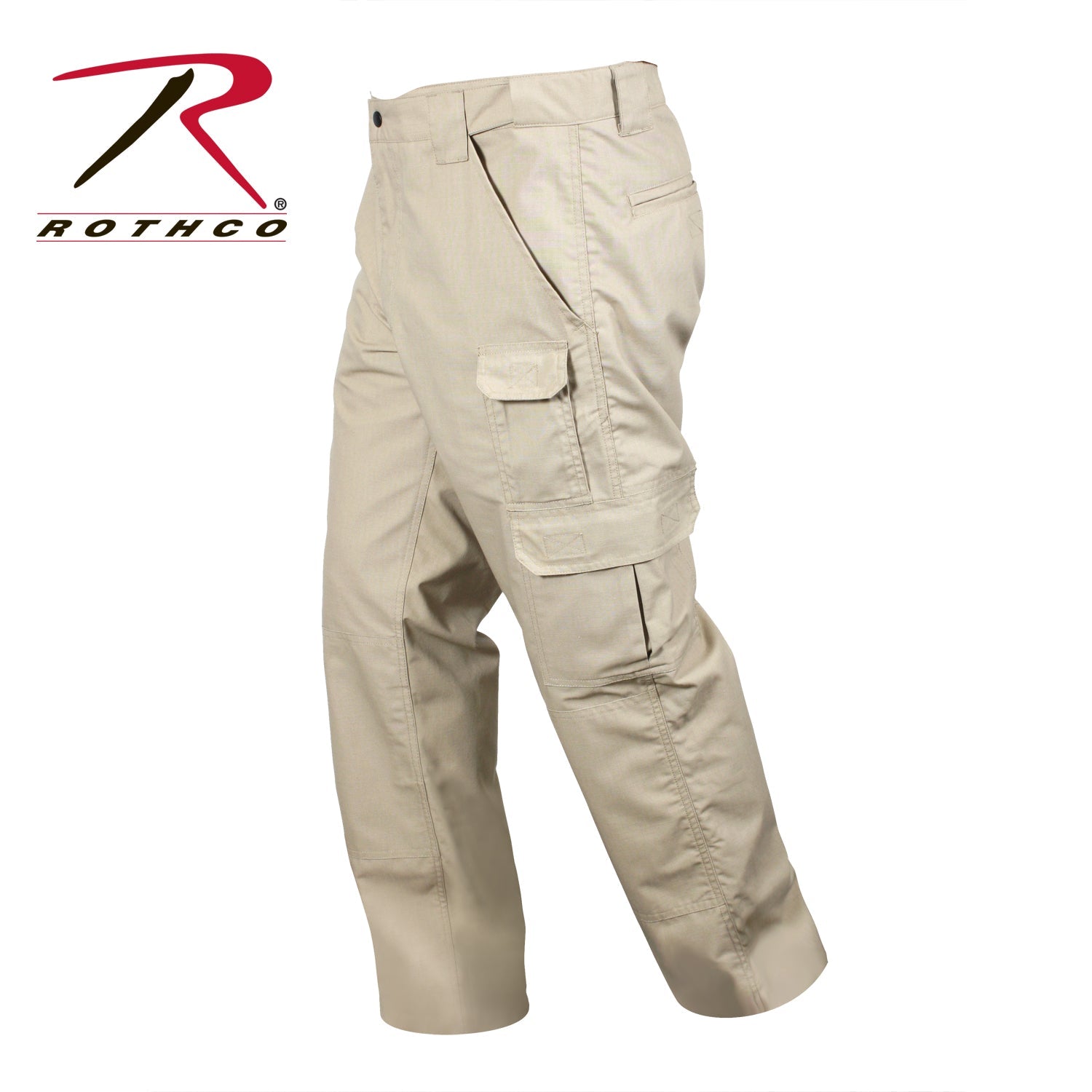 Rothco Tactical Duty Pants LARSON TACTICAL SUPPLY