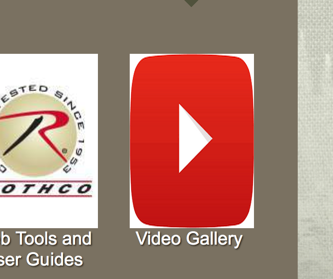 Rothco Tactical Duty Pants LARSON TACTICAL SUPPLY