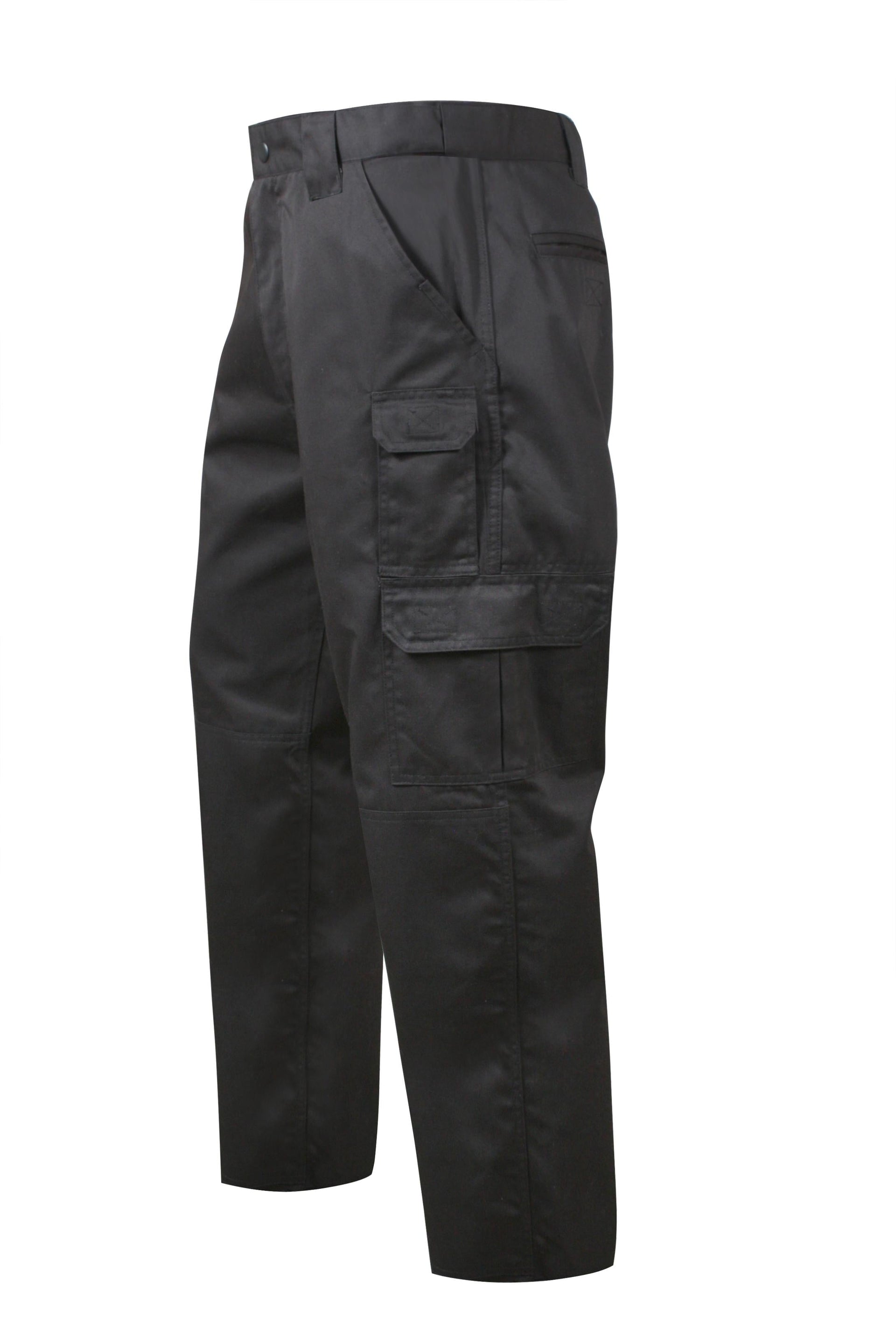 Rothco Tactical Duty Pants LARSON TACTICAL SUPPLY