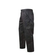 Rothco Tactical Duty Pants LARSON TACTICAL SUPPLY