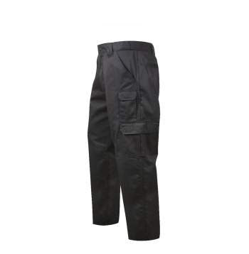 Rothco Tactical Duty Pants LARSON TACTICAL SUPPLY