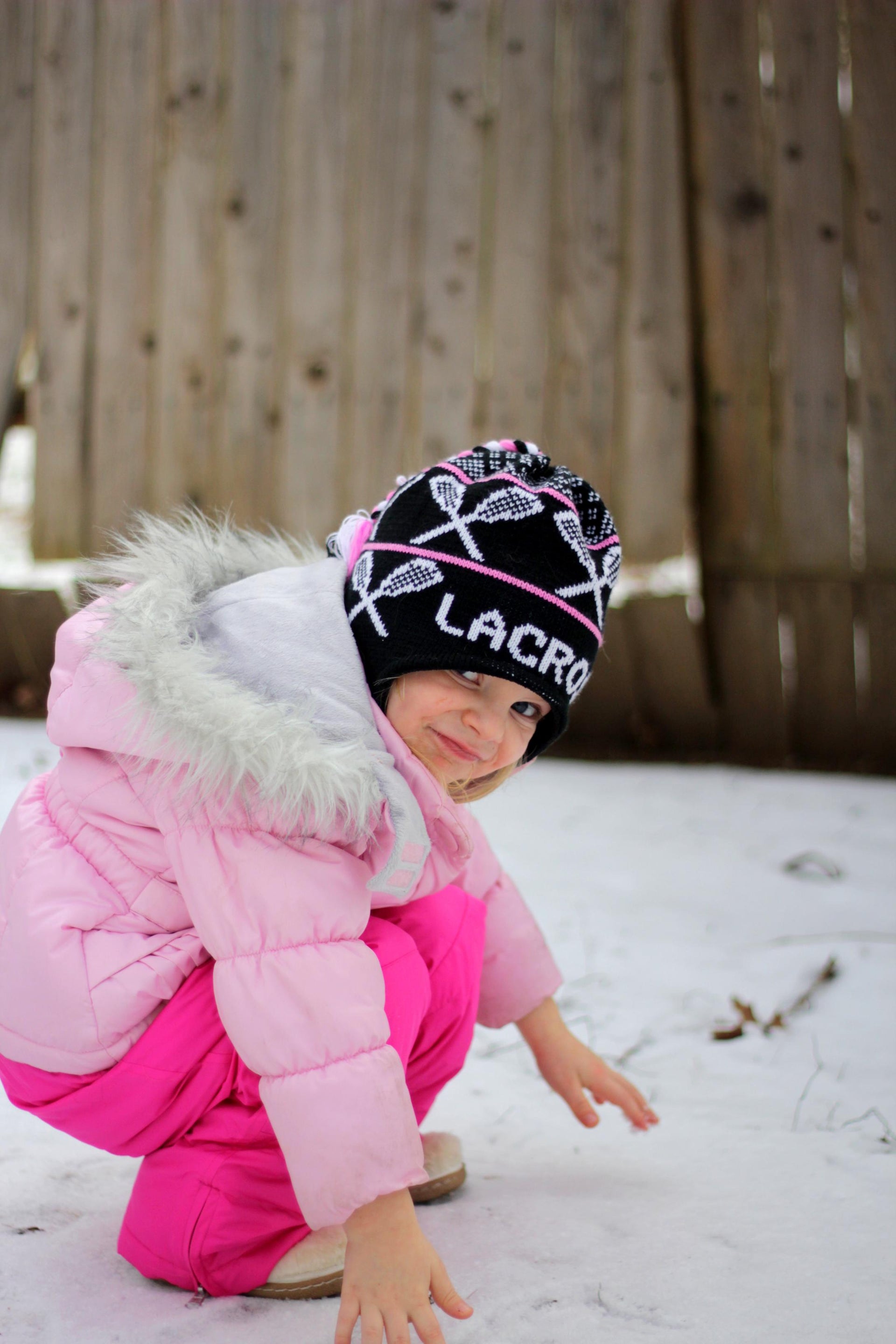 Rothco Tactical Duty Pants LARSON TACTICAL SUPPLY