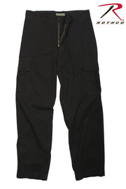 Rothco Tactical Duty Pants LARSON TACTICAL SUPPLY