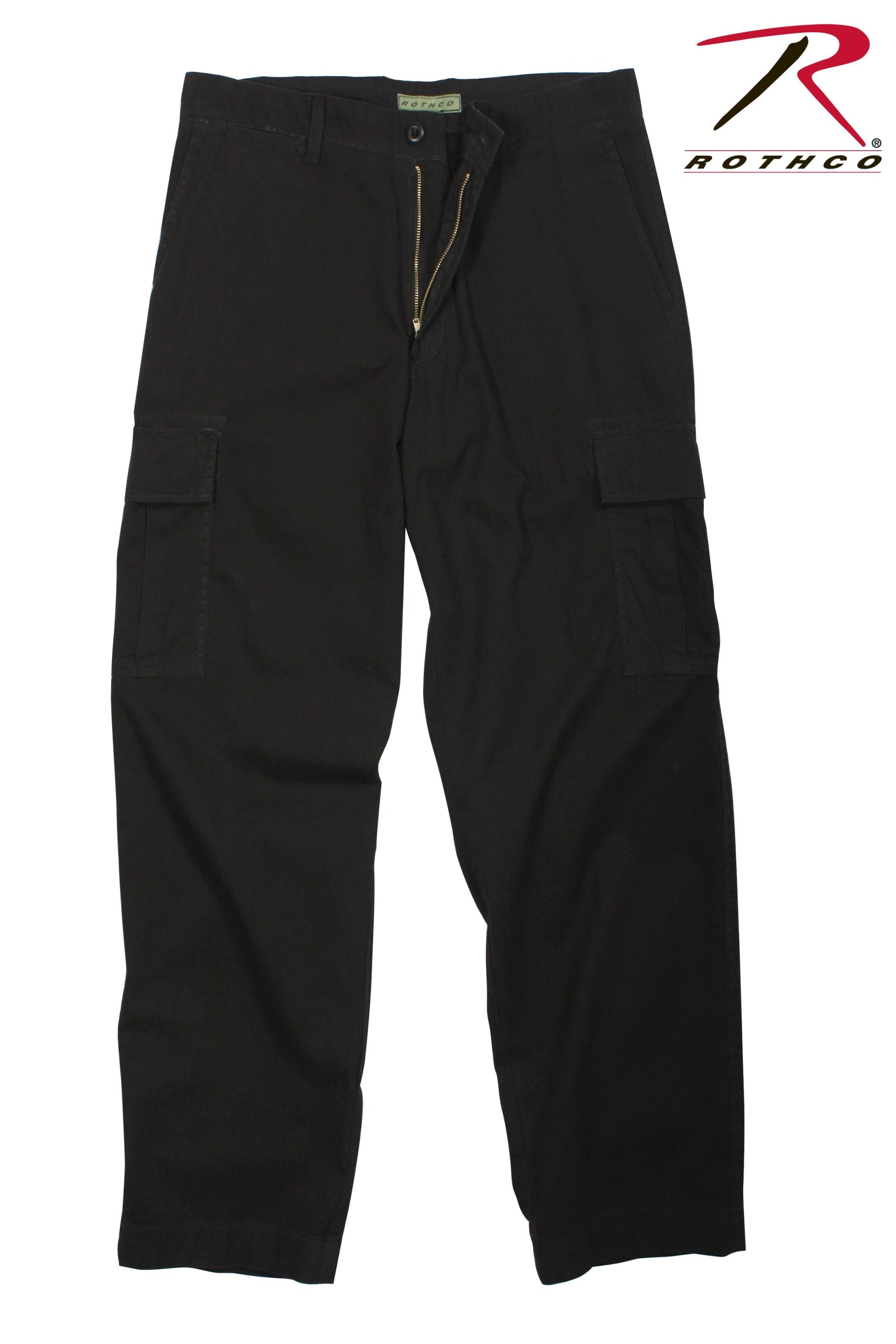 Rothco Tactical Duty Pants LARSON TACTICAL SUPPLY