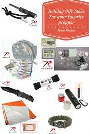 Rothco Tactical Duty Pants LARSON TACTICAL SUPPLY