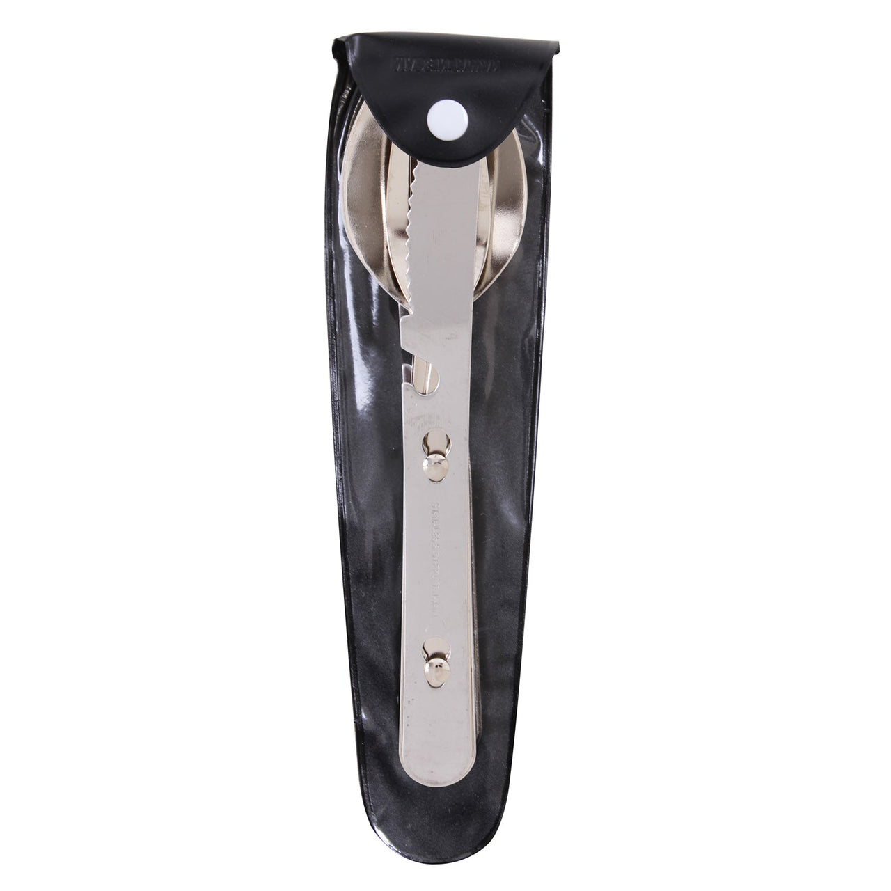 Rothco Chow Kit LARSON TACTICAL SUPPLY