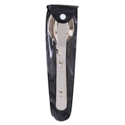 Rothco Chow Kit LARSON TACTICAL SUPPLY