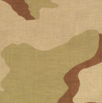 Rothco G.I. Type Rip-Stop Poncho LARSON TACTICAL SUPPLY