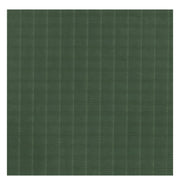 Rothco G.I. Type Rip-Stop Poncho LARSON TACTICAL SUPPLY