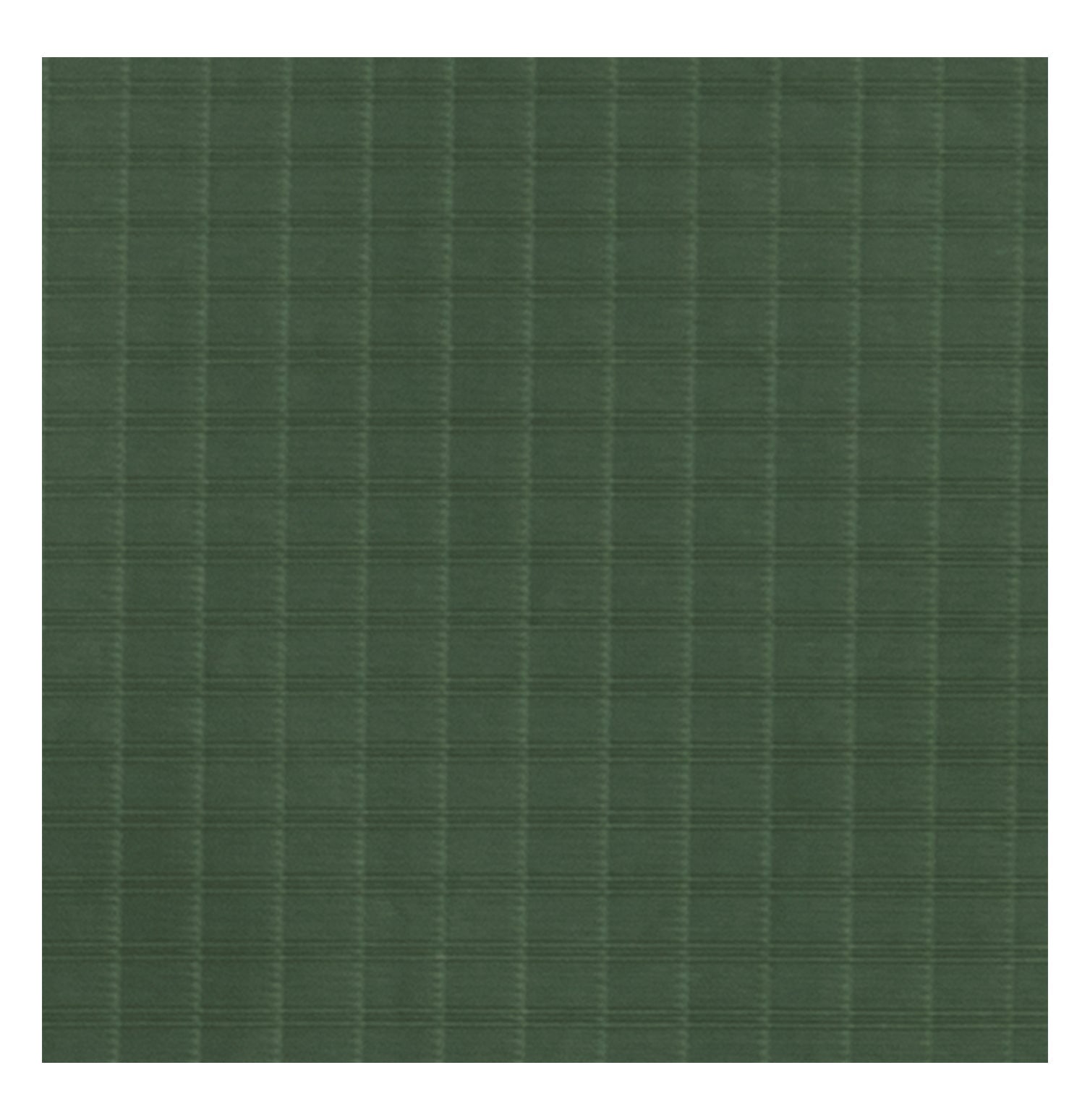 Rothco G.I. Type Rip-Stop Poncho LARSON TACTICAL SUPPLY