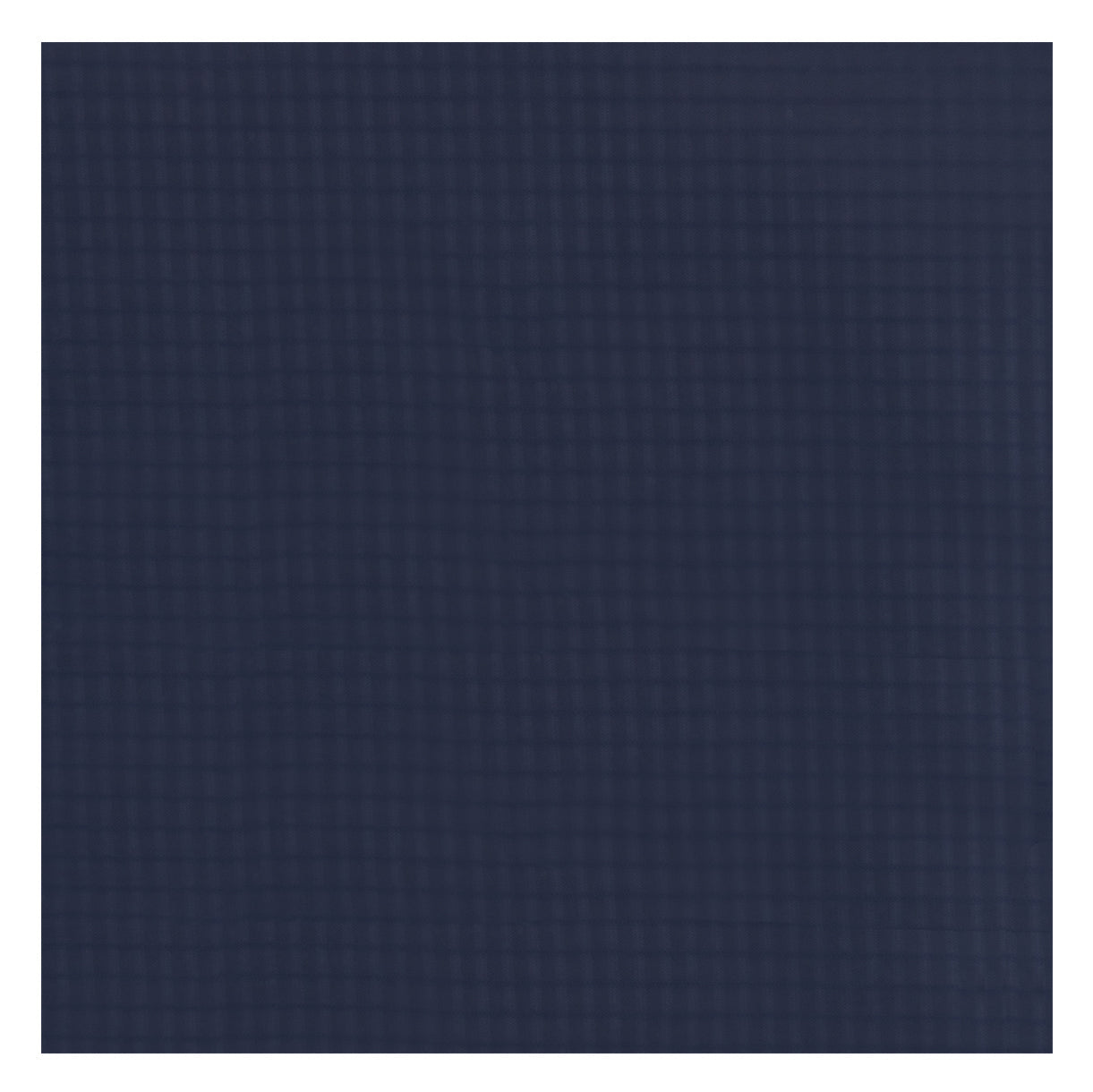 Rothco G.I. Type Rip-Stop Poncho LARSON TACTICAL SUPPLY