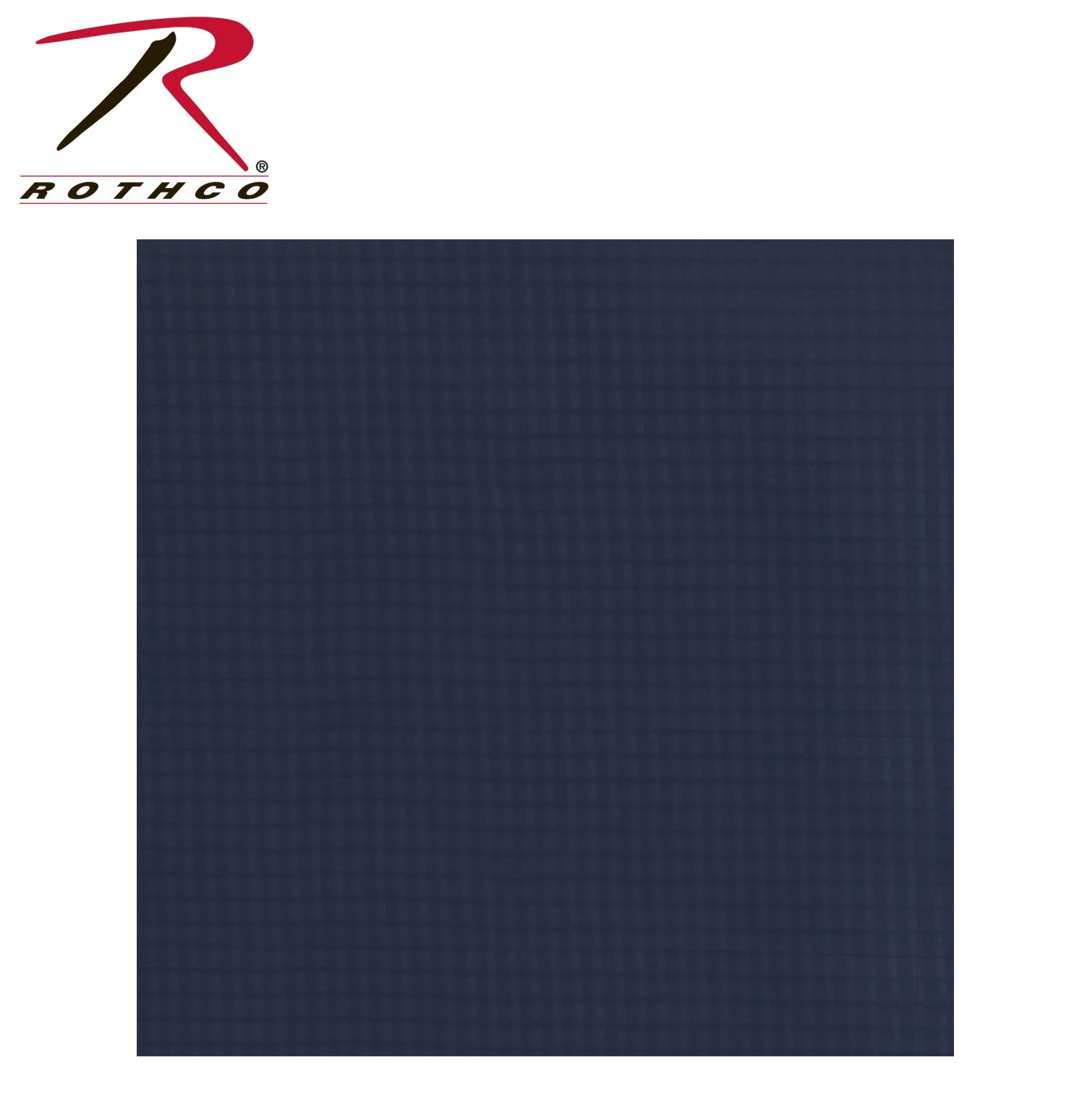 Rothco G.I. Type Rip-Stop Poncho LARSON TACTICAL SUPPLY