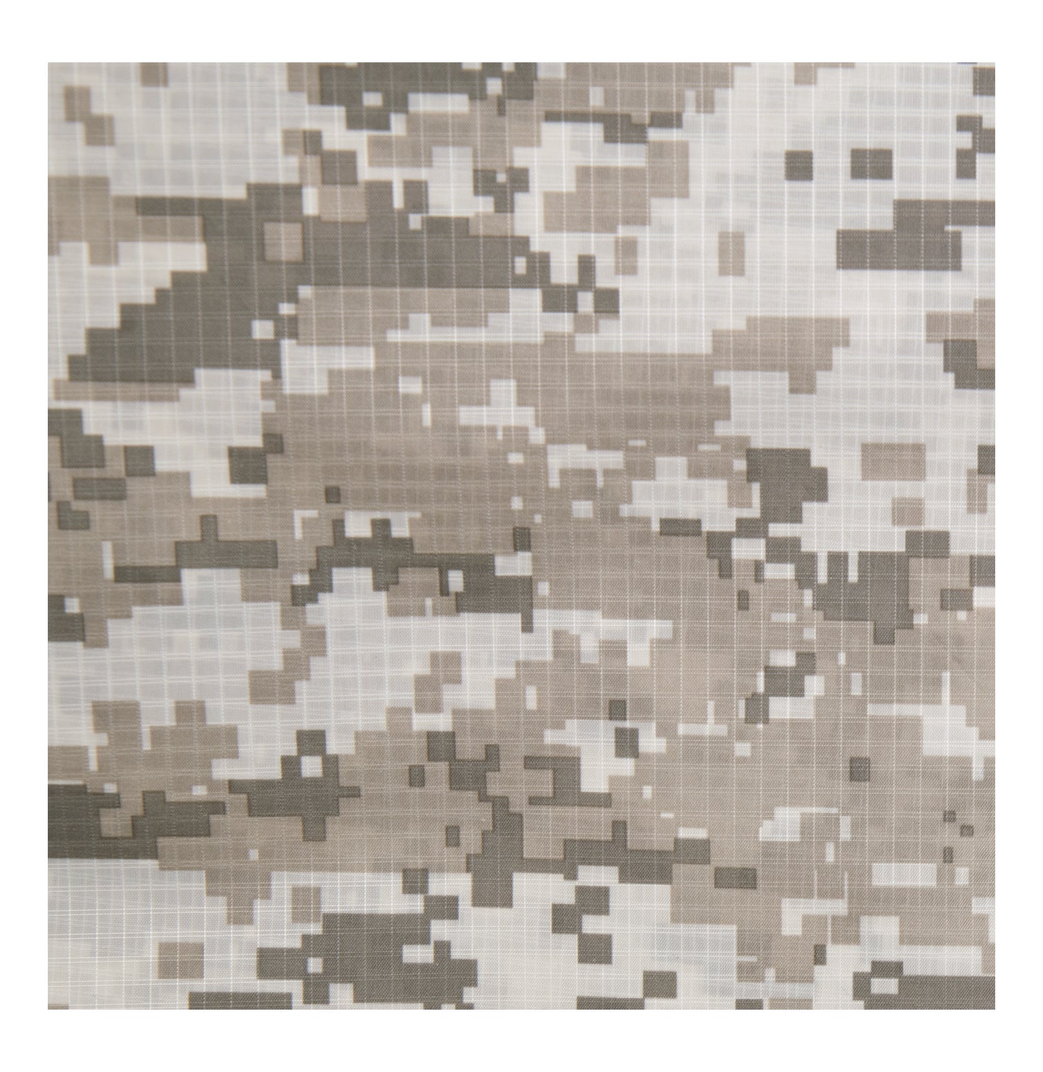 Rothco G.I. Type Rip-Stop Poncho LARSON TACTICAL SUPPLY