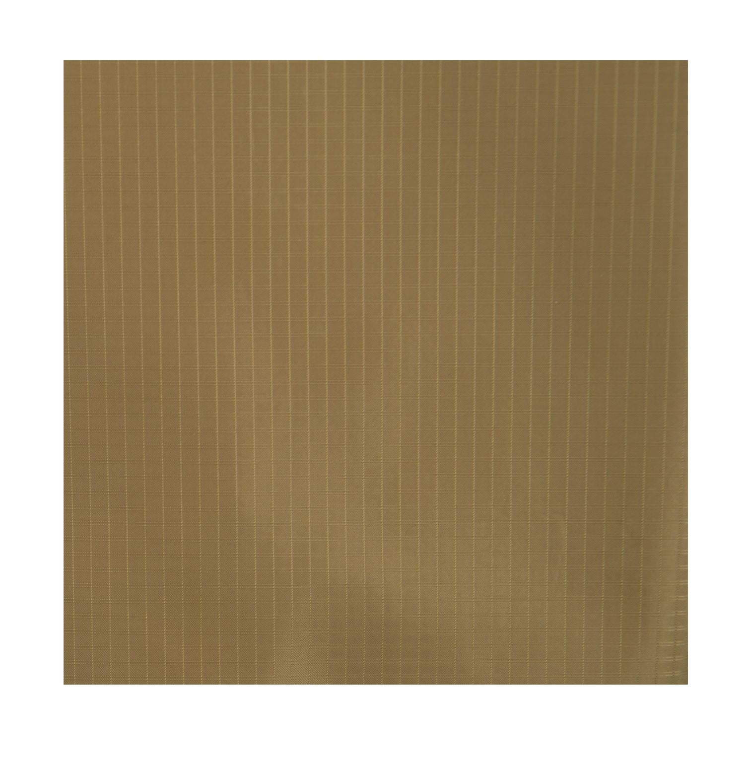 Rothco G.I. Type Rip-Stop Poncho LARSON TACTICAL SUPPLY