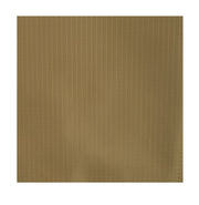 Rothco G.I. Type Rip-Stop Poncho LARSON TACTICAL SUPPLY