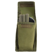 Rothco Chow Set With Pouch LARSON TACTICAL SUPPLY