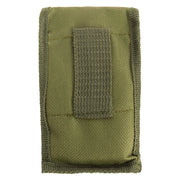 Rothco Chow Set With Pouch LARSON TACTICAL SUPPLY