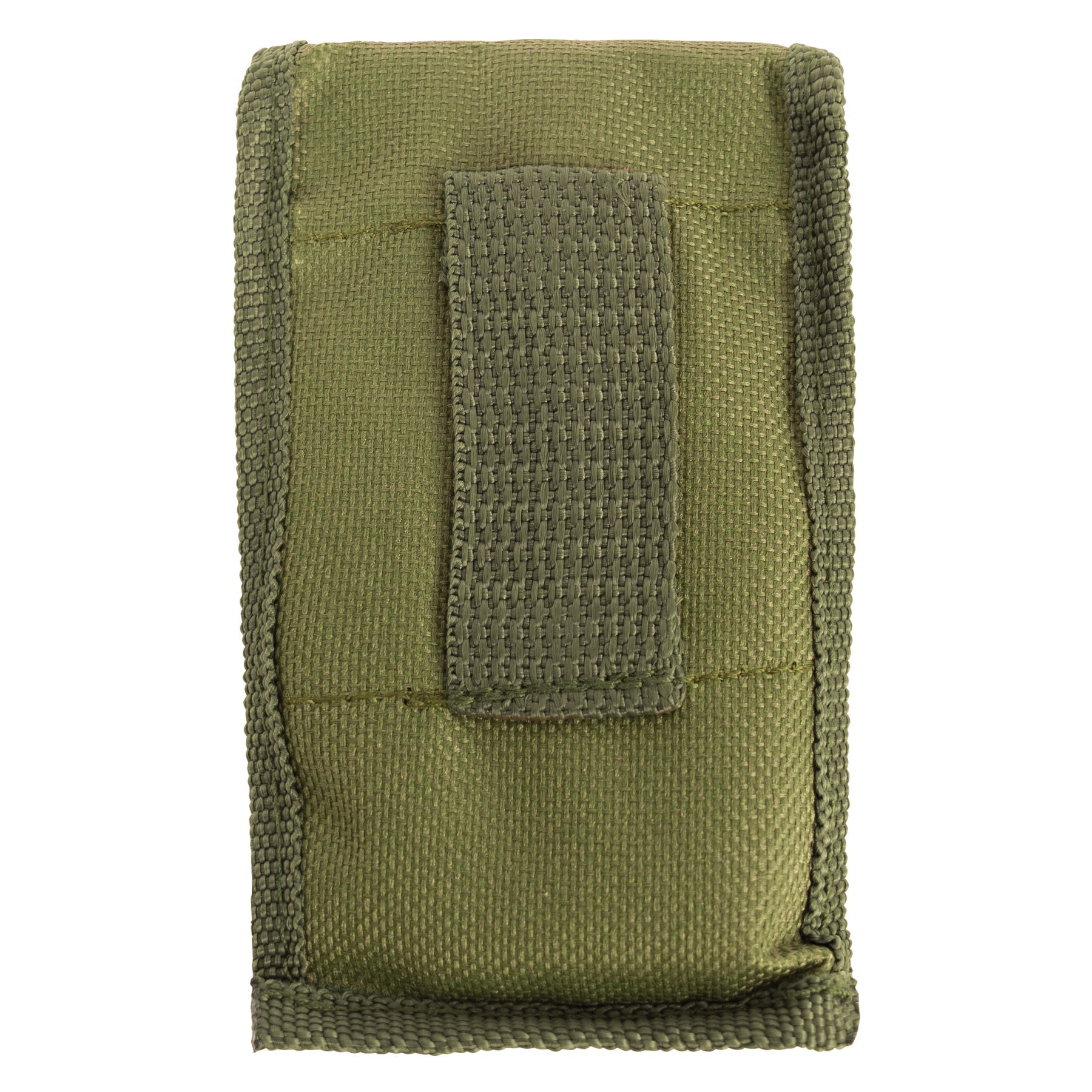 Rothco Chow Set With Pouch LARSON TACTICAL SUPPLY