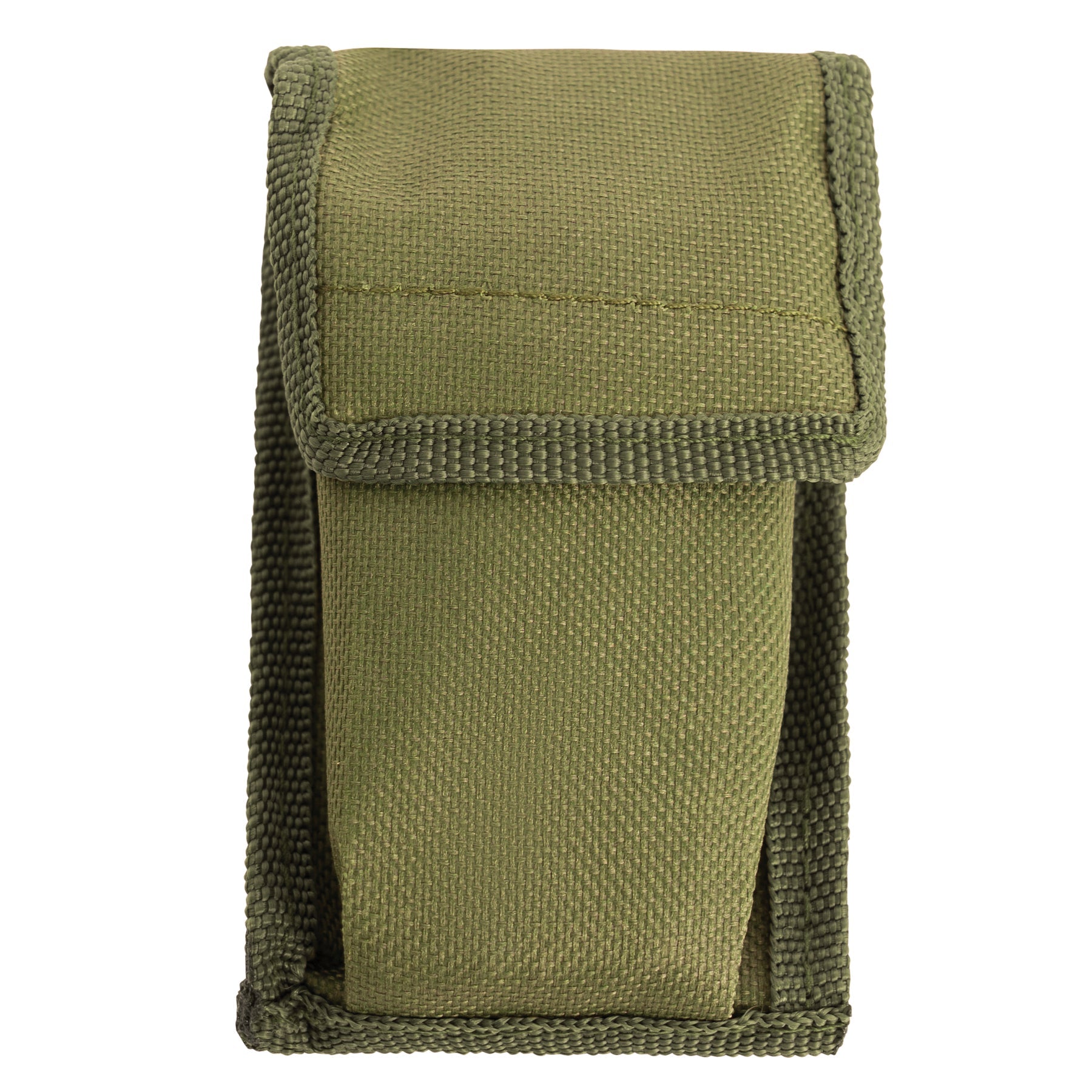 Rothco Chow Set With Pouch LARSON TACTICAL SUPPLY