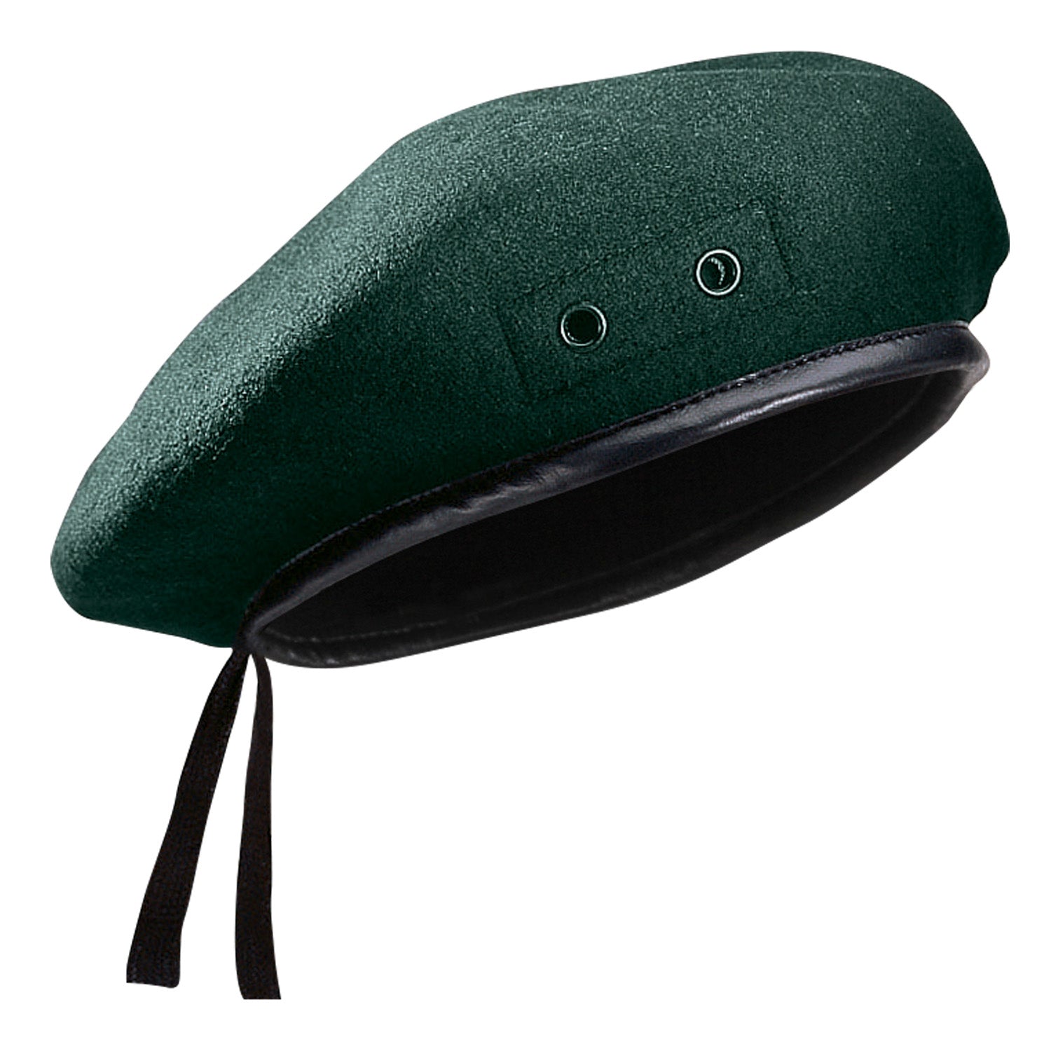 Rothco G.I. Style Beret LARSON TACTICAL SUPPLY