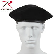 Rothco G.I. Style Beret LARSON TACTICAL SUPPLY