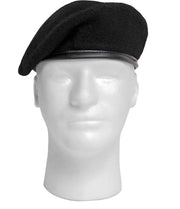 Rothco G.I. Style Beret LARSON TACTICAL SUPPLY