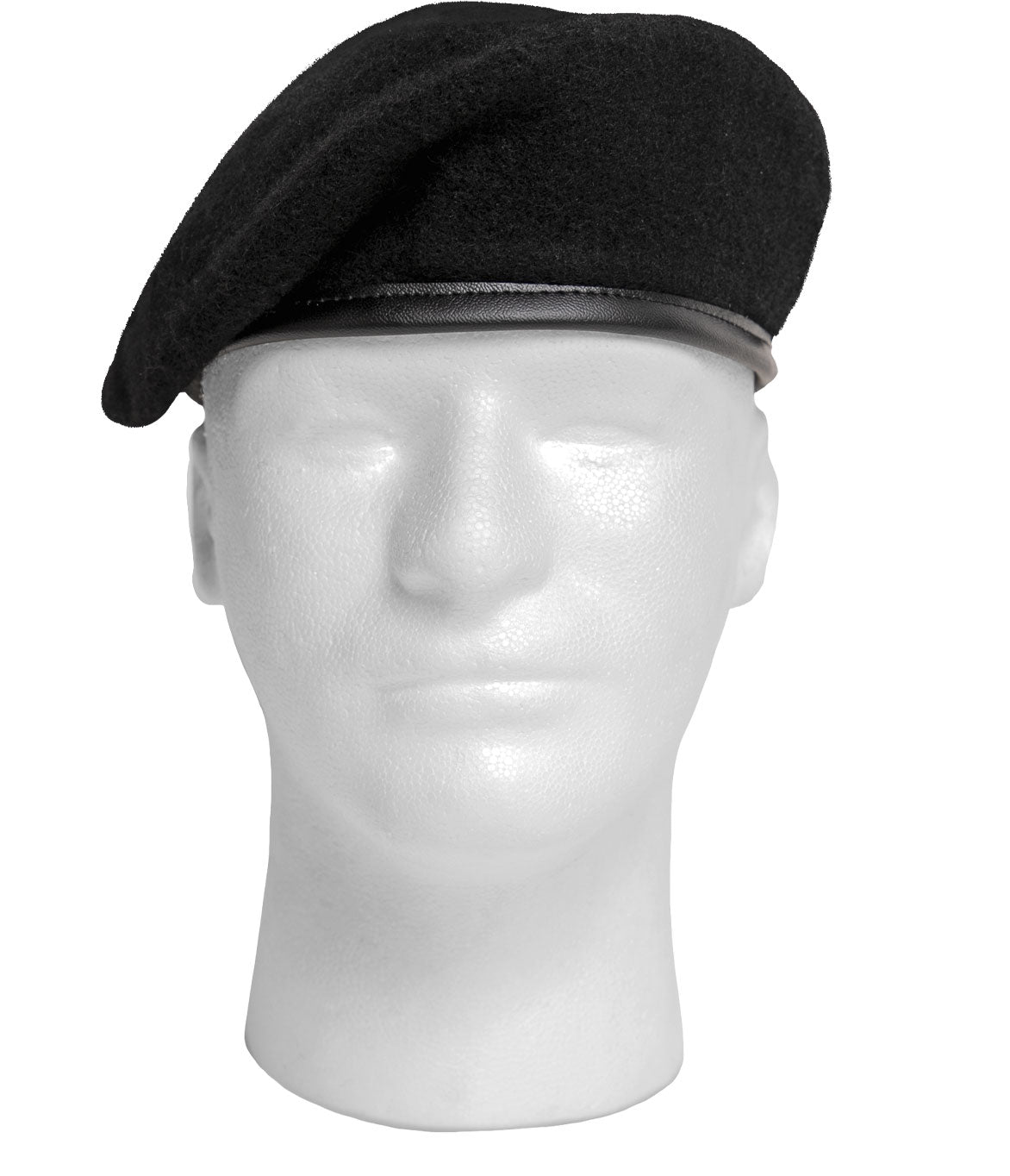 Rothco G.I. Style Beret LARSON TACTICAL SUPPLY