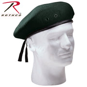 Rothco G.I. Style Beret LARSON TACTICAL SUPPLY