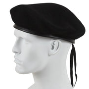 Rothco G.I. Style Beret LARSON TACTICAL SUPPLY