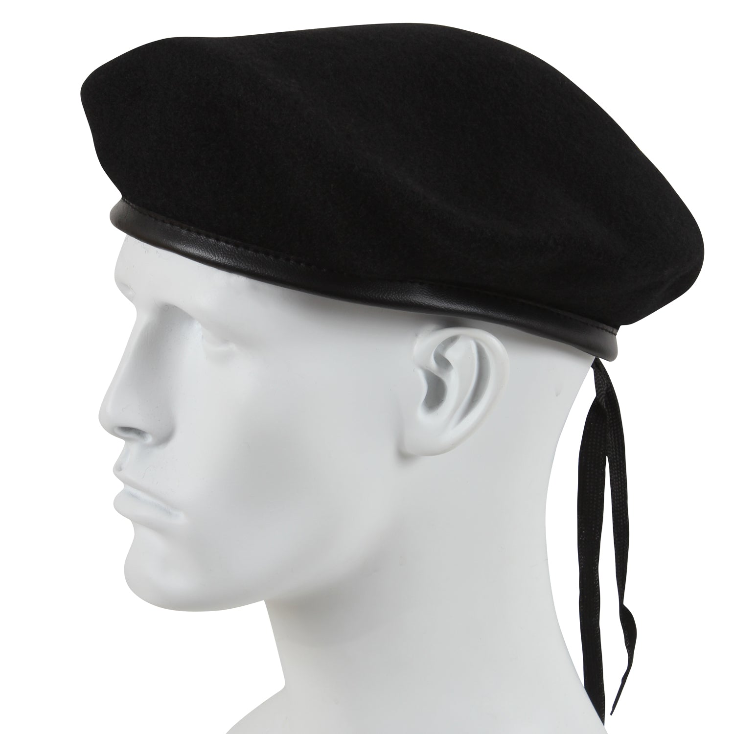 Rothco G.I. Style Beret LARSON TACTICAL SUPPLY