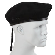 Rothco G.I. Style Beret LARSON TACTICAL SUPPLY