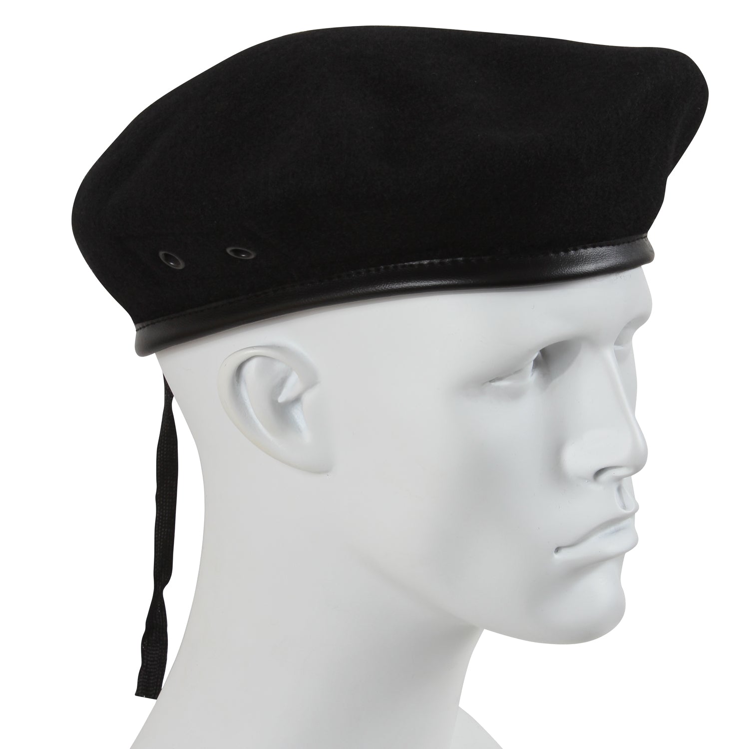 Rothco G.I. Style Beret LARSON TACTICAL SUPPLY