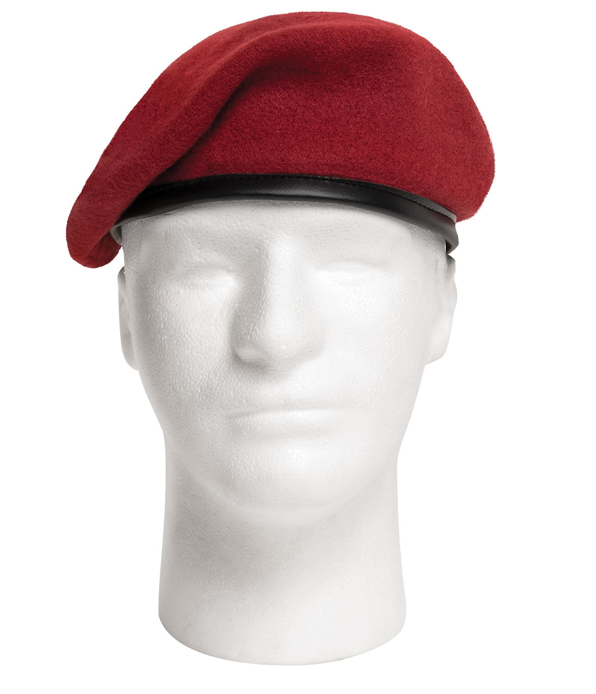Rothco G.I. Style Beret LARSON TACTICAL SUPPLY