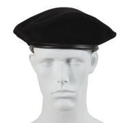 Rothco G.I. Style Beret LARSON TACTICAL SUPPLY