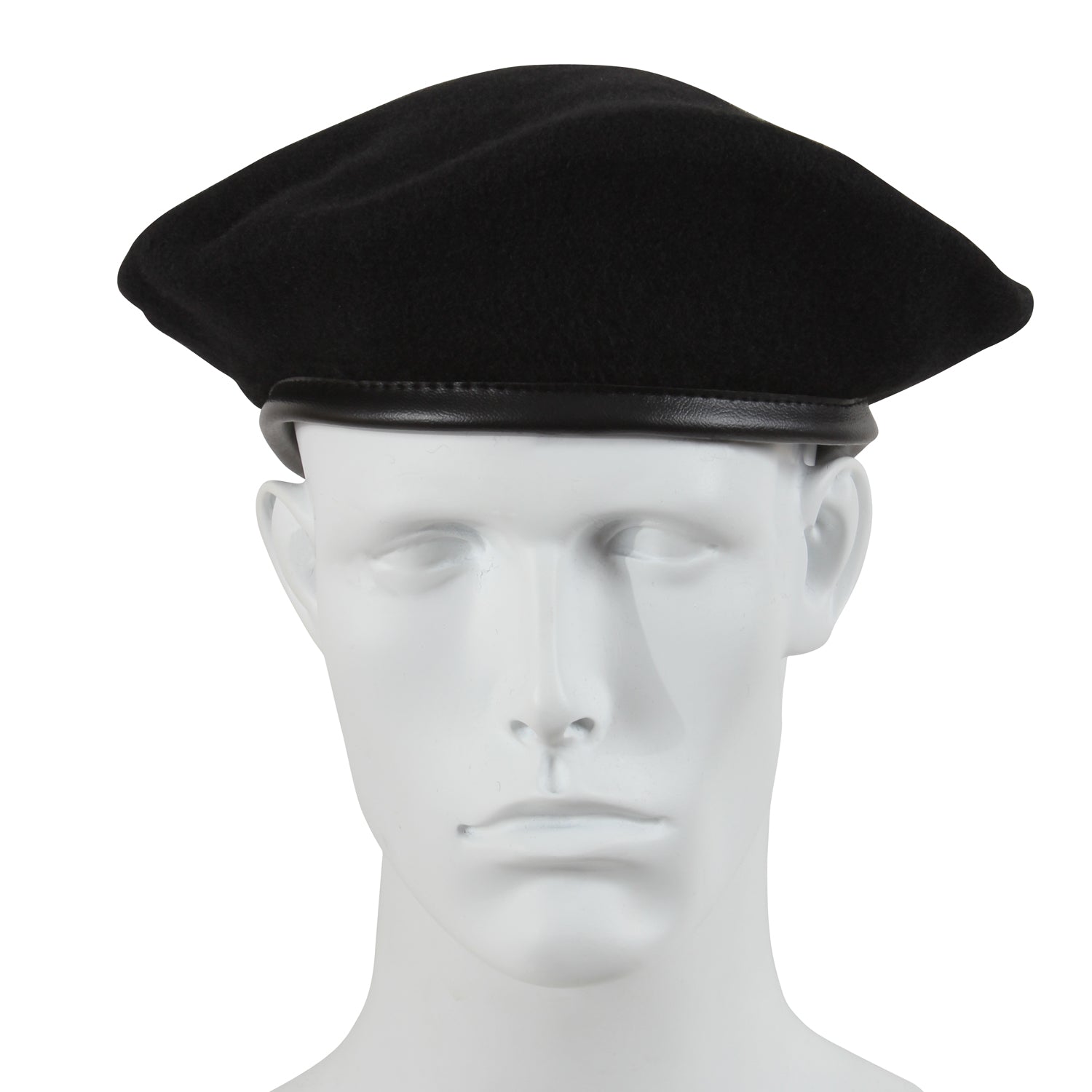 Rothco G.I. Style Beret LARSON TACTICAL SUPPLY