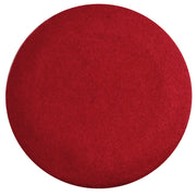 Rothco G.I. Style Beret LARSON TACTICAL SUPPLY