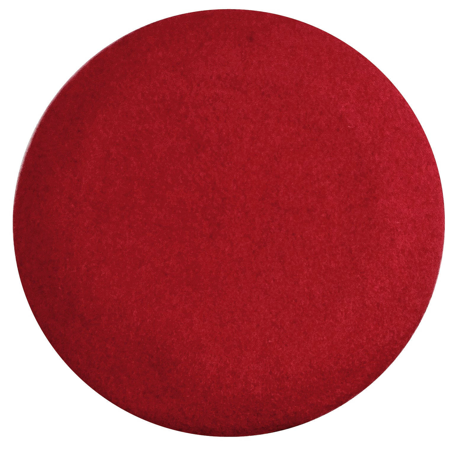 Rothco G.I. Style Beret LARSON TACTICAL SUPPLY