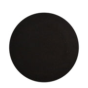 Rothco G.I. Style Beret LARSON TACTICAL SUPPLY