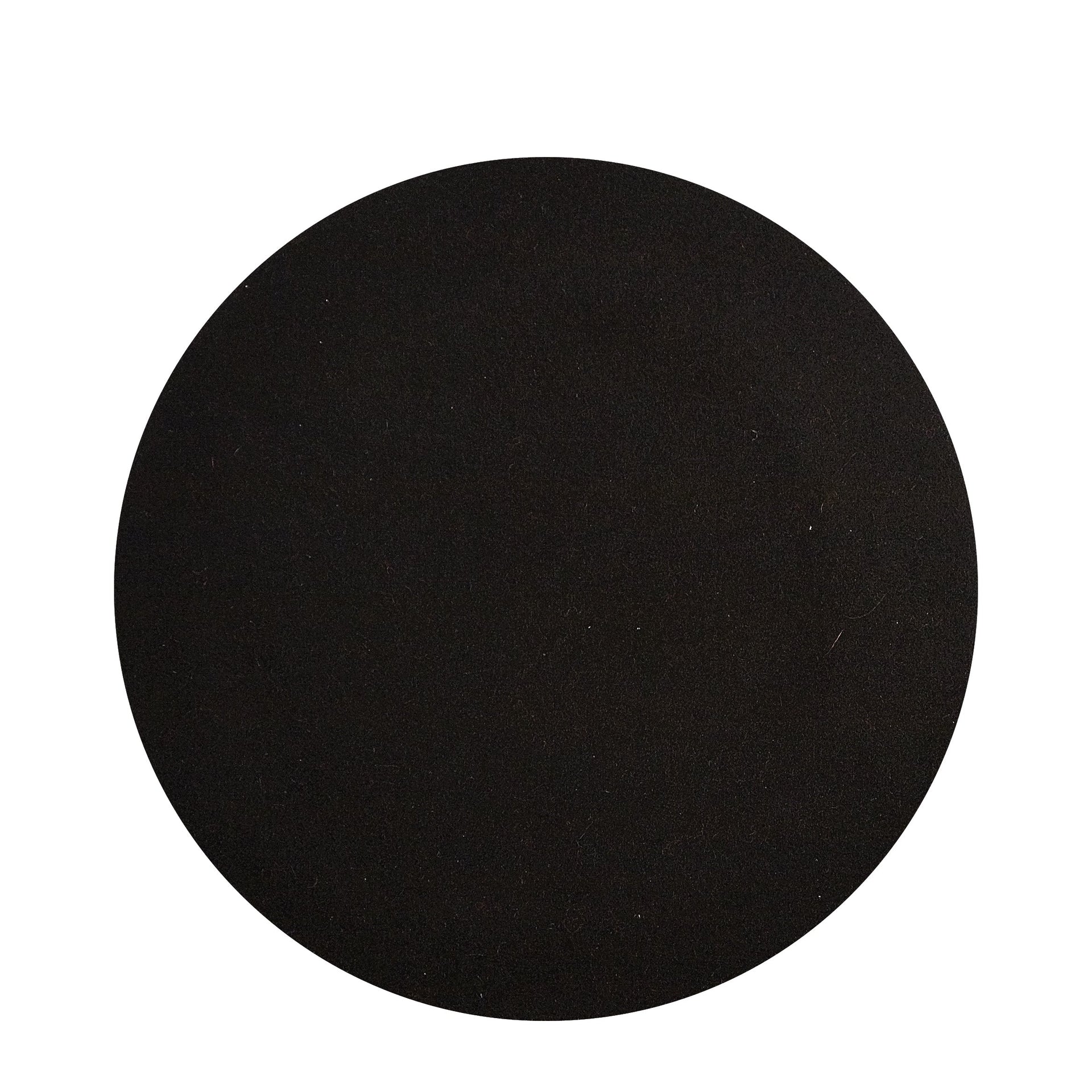 Rothco G.I. Style Beret LARSON TACTICAL SUPPLY